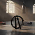 P.O.M Springseil (Speed Rope) - P.O.M